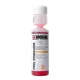 Estabilizador de Combustible Ipone Fuel Stabilizar 250ml